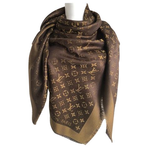 achat louis vuitton occasion|ebay louis vuitton monogram scarf.